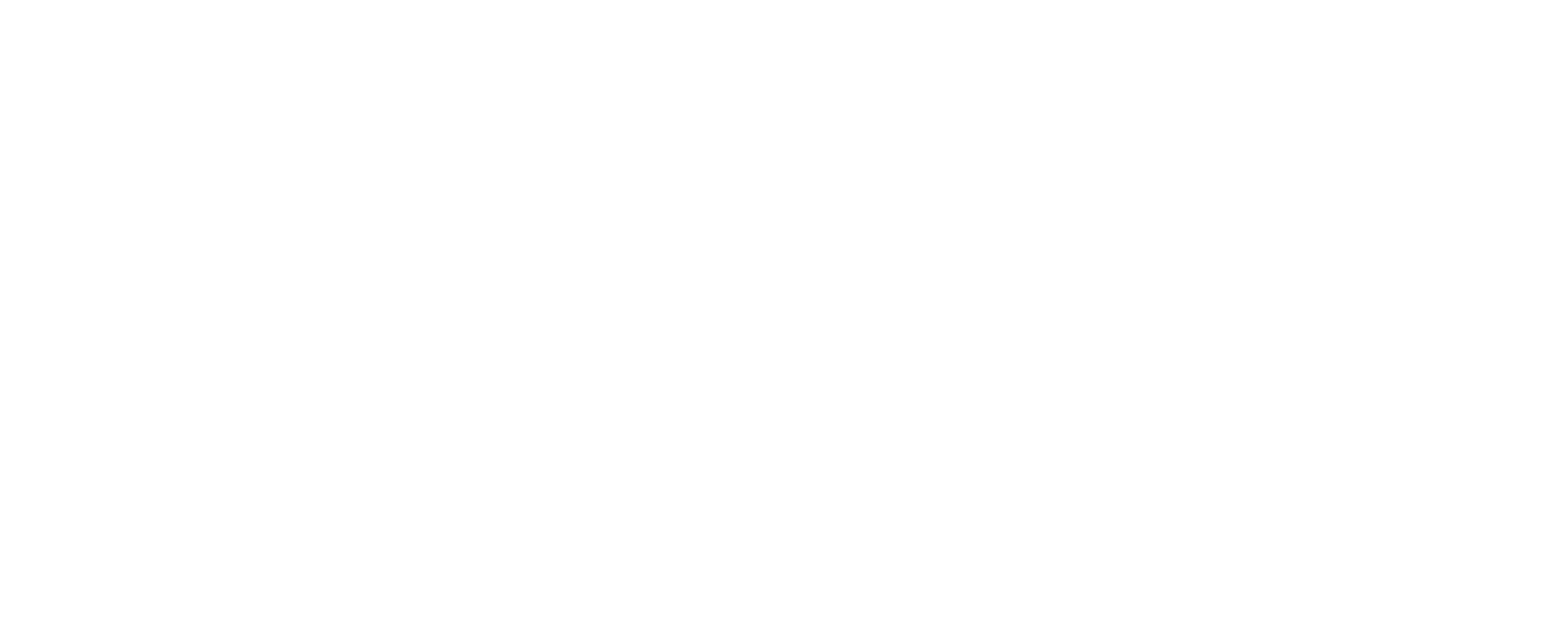 Simple Family Kitchen